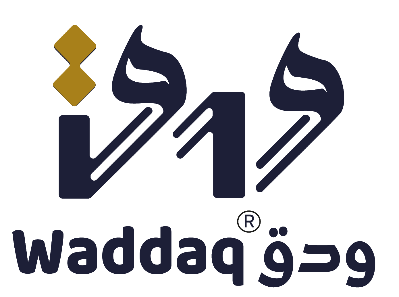 Waddaq LLC (MAIN)